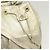LOEWE Rucksack Leder Gold Auth mr1333 Golden - Ansicht 20