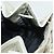 LOEWE Rucksack Leder Gold Auth mr1333 Golden - Ansicht 22