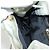 LOEWE Rucksack Leder Gold Auth mr1333 Golden - Ansicht 23