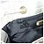 LOEWE Rucksack Leder Gold Auth mr1333 Golden - Ansicht 24