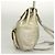 LOEWE Rucksack Leder Gold Auth mr1333 Golden - Ansicht 3