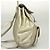 LOEWE Rucksack Leder Gold Auth mr1333 Golden - Ansicht 4