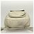 LOEWE Rucksack Leder Gold Auth mr1333 Golden - Ansicht 5
