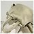 LOEWE Rucksack Leder Gold Auth mr1333 Golden - Ansicht 6