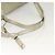 LOEWE Rucksack Leder Gold Auth mr1333 Golden - Ansicht 8