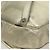 LOEWE Rucksack Leder Gold Auth mr1333 Golden - Ansicht 9