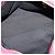 Chloé Etel Borsa a Mano in Pelle 2 vie Rosa Oro Auth BA2946 D'oro - vista 10