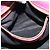 Chloé Etel Borsa a Mano in Pelle 2 vie Rosa Oro Auth BA2946 D'oro - vista 11