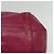 Chloé Etel Borsa a Mano in Pelle 2 vie Rosa Oro Auth BA2946 D'oro - vista 14