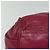 Chloé Etel Borsa a Mano in Pelle 2 vie Rosa Oro Auth BA2946 D'oro - vista 15