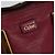 Chloé Etel Borsa a Mano in Pelle 2 vie Rosa Oro Auth BA2946 D'oro - vista 17
