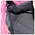 Chloé Etel Borsa a Mano in Pelle 2 vie Rosa Oro Auth BA2946 D'oro - vista 20