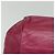 Chloé Etel Borsa a Mano in Pelle 2 vie Rosa Oro Auth BA2946 D'oro - vista 9