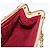 LOUIS VUITTON Tasche Gracie MM Monogramm Multicolor Weiß M92590 LV Auth 121499SV - Ansicht 25