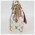 LOUIS VUITTON Tasche Gracie MM Monogramm Multicolor Weiß M92590 LV Auth 121499SV - Ansicht 4