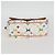 LOUIS VUITTON Tasche Gracie MM Monogramm Multicolor Weiß M92590 LV Auth 121499SV - Ansicht 5