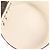 LOUIS VUITTON Monogram Graffiti Boite Shapo Bianco M92186 LV Auth 121505SV Monogramma - vista 10