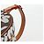 LOUIS VUITTON Monogram Graffiti Boite Shapo Bianco M92186 LV Auth 121505SV Monogramma - vista 14