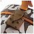 LOUIS VUITTON Monogram Graffiti Boite Shapo Bianco M92186 LV Auth 121505SV Monogramma - vista 20