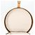 LOUIS VUITTON Monogram Graffiti Boite Shapo Bianco M92186 LV Auth 121505SV Monogramma - vista 21