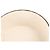 LOUIS VUITTON Monogram Graffiti Boite Shapo Bianco M92186 LV Auth 121505SV Monogramma - vista 22