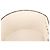 LOUIS VUITTON Monogram Graffiti Boite Shapo Bianco M92186 LV Auth 121505SV Monogramma - vista 23