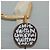 LOUIS VUITTON Monogram Graffiti Boite Shapo Bianco M92186 LV Auth 121505SV Monogramma - vista 26