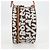 LOUIS VUITTON Monogram Graffiti Boite Shapo Bianco M92186 LV Auth 121505SV Monogramma - vista 3