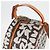 LOUIS VUITTON Monogram Graffiti Boite Shapo Bianco M92186 LV Auth 121505SV Monogramma - vista 6