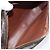 LOUIS VUITTON Borsa a Spalla Monogram Trocadero 30 M51272 LV Auth 126406 Monogramma - vista 10
