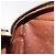 LOUIS VUITTON Borsa a Spalla Monogram Trocadero 30 M51272 LV Auth 126406 Monogramma - vista 12
