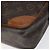 LOUIS VUITTON Borsa a Spalla Monogram Trocadero 30 M51272 LV Auth 126406 Monogramma - vista 14