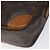 LOUIS VUITTON Borsa a Spalla Monogram Trocadero 30 M51272 LV Auth 126406 Monogramma - vista 16