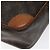 LOUIS VUITTON Borsa a Spalla Monogram Trocadero 30 M51272 LV Auth 126406 Monogramma - vista 17