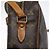 LOUIS VUITTON Borsa a Spalla Monogram Trocadero 30 M51272 LV Auth 126406 Monogramma - vista 18