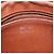 LOUIS VUITTON Borsa a Spalla Monogram Trocadero 30 M51272 LV Auth 126406 Monogramma - vista 19