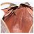 LOUIS VUITTON Borsa a Spalla Monogram Trocadero 30 M51272 LV Auth 126406 Monogramma - vista 20