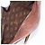 LOUIS VUITTON Borsa a Spalla Monogram Trocadero 30 M51272 LV Auth 126406 Monogramma - vista 22