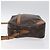 LOUIS VUITTON Borsa a Spalla Monogram Trocadero 30 M51272 LV Auth 126406 Monogramma - vista 4