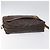 LOUIS VUITTON Borsa a Spalla Monogram Trocadero 30 M51272 LV Auth 126406 Monogramma - vista 6