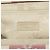 CHANEL Borsa a mano in tela beige oro CC Auth 122428V D'oro - vista 18