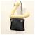 Borsa a spalla BALLY in pelle nera e oro Auth th6147 Nero D'oro  - vista 22