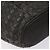 Borsa a mano BALLY in pelle grigia dorata Auth BA2912 Marrone D'oro - vista 14