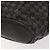 Borsa a mano BALLY in pelle grigia dorata Auth BA2912 Marrone D'oro - vista 15