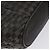 Borsa a mano BALLY in pelle grigia dorata Auth BA2912 Marrone D'oro - vista 16