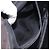 Borsa a mano BALLY in pelle grigia dorata Auth BA2912 Marrone D'oro - vista 20