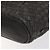 Borsa a mano BALLY in pelle grigia dorata Auth BA2912 Marrone D'oro - vista 9