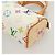 LOUIS VUITTON Bolsa Mini Speedy Monograma Multicolor Branco M92645 LV Auth 126502V - view 15