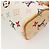 LOUIS VUITTON Bolsa Mini Speedy Monograma Multicolor Branco M92645 LV Auth 126502V - view 17