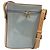 LOUIS VUITTON Borsa Verticale Sullivan Monogram Vernis Lavande M91258 Auth am8703